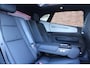 Polestar 4 Long Range Single motor Plus 100 kWh | Adaptieve Cruise Control | Pilot Assist | Harman/Kardon Audiosysteem | Elektrisch bedienbare voorstoelen | Stoelverwarming voor en achter | Stuurwielverwarming | Elektrisch bedienbare stoelen achter