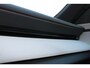 Polestar 4 Long Range Single motor Plus 100 kWh | Adaptieve Cruise Control | Pilot Assist | Harman/Kardon Audiosysteem | Elektrisch bedienbare voorstoelen | Stoelverwarming voor en achter | Stuurwielverwarming | Elektrisch bedienbare stoelen achter