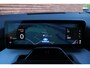 Polestar 4 Long Range Single motor Plus 100 kWh | Adaptieve Cruise Control | Pilot Assist | Harman/Kardon Audiosysteem | Elektrisch bedienbare voorstoelen | Stoelverwarming voor en achter | Stuurwielverwarming | Elektrisch bedienbare stoelen achter