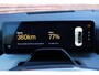 Polestar 4 Long Range Single motor Plus 100 kWh | Adaptieve Cruise Control | Pilot Assist | Harman/Kardon Audiosysteem | Elektrisch bedienbare voorstoelen | Stoelverwarming voor en achter | Stuurwielverwarming | Elektrisch bedienbare stoelen achter