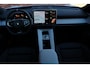 Polestar 4 Long Range Single motor Plus 100 kWh | Adaptieve Cruise Control | Pilot Assist | Harman/Kardon Audiosysteem | Elektrisch bedienbare voorstoelen | Stoelverwarming voor en achter | Stuurwielverwarming | Elektrisch bedienbare stoelen achter