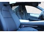 Polestar 4 Long Range Single motor Plus 100 kWh | Adaptieve Cruise Control | Pilot Assist | Harman/Kardon Audiosysteem | Elektrisch bedienbare voorstoelen | Stoelverwarming voor en achter | Stuurwielverwarming | Elektrisch bedienbare stoelen achter