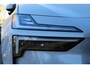Polestar 4 Long Range Single motor Plus 100 kWh | Adaptieve Cruise Control | Pilot Assist | Harman/Kardon Audiosysteem | Elektrisch bedienbare voorstoelen | Stoelverwarming voor en achter | Stuurwielverwarming | Elektrisch bedienbare stoelen achter