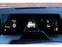 Polestar 4 Long Range Single motor Plus 100 kWh | Adaptieve Cruise Control | Pilot Assist | Harman/Kardon Audiosysteem | Elektrisch bedienbare voorstoelen | Stoelverwarming voor en achter | Stuurwielverwarming | Elektrisch bedienbare stoelen achter