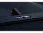Polestar 4 Long Range Single motor Plus 100 kWh | Adaptieve Cruise Control | Pilot Assist | Harman/Kardon Audiosysteem | Elektrisch bedienbare voorstoelen | Stoelverwarming voor en achter | Stuurwielverwarming | Elektrisch bedienbare stoelen achter