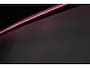Polestar 4 Long Range Single motor Plus 100 kWh | Adaptieve Cruise Control | Pilot Assist | Harman/Kardon Audiosysteem | Elektrisch bedienbare voorstoelen | Stoelverwarming voor en achter | Stuurwielverwarming | Elektrisch bedienbare stoelen achter