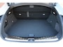 Polestar 4 Long Range Single motor Plus 100 kWh | Adaptieve Cruise Control | Pilot Assist | Harman/Kardon Audiosysteem | Elektrisch bedienbare voorstoelen | Stoelverwarming voor en achter | Stuurwielverwarming | Elektrisch bedienbare stoelen achter