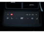 Polestar 4 Long Range Single motor Plus 100 kWh | Adaptieve Cruise Control | Pilot Assist | Harman/Kardon Audiosysteem | Elektrisch bedienbare voorstoelen | Stoelverwarming voor en achter | Stuurwielverwarming | Elektrisch bedienbare stoelen achter
