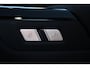 Polestar 4 Long Range Single motor Plus 100 kWh | Adaptieve Cruise Control | Pilot Assist | Harman/Kardon Audiosysteem | Elektrisch bedienbare voorstoelen | Stoelverwarming voor en achter | Stuurwielverwarming | Elektrisch bedienbare stoelen achter