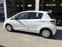 Toyota Yaris 1.0 VVT-i Aspiration 5-DEURS/AIRCO/CAMERA