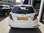Toyota Yaris 1.0 VVT-i Aspiration 5-DEURS/AIRCO/CAMERA