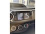Toyota Yaris 1.0 VVT-i Aspiration 5-DEURS/AIRCO/CAMERA