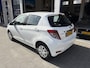 Toyota Yaris 1.0 VVT-i Aspiration 5-DEURS/AIRCO/CAMERA