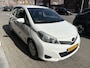 Toyota Yaris 1.0 VVT-i Aspiration 5-DEURS/AIRCO/CAMERA