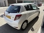 Toyota Yaris 1.0 VVT-i Aspiration 5-DEURS/AIRCO/CAMERA