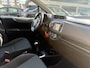 Toyota Yaris 1.0 VVT-i Aspiration 5-DEURS/AIRCO/CAMERA