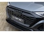 Audi SQ8 E-tron Quattro 503 PK ACC Pano Memory 360 B&O Matrix Head Up