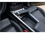 Audi SQ8 E-tron Quattro 503 PK ACC Pano Memory 360 B&O Matrix Head Up