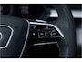 Audi SQ8 E-tron Quattro 503 PK ACC Pano Memory 360 B&O Matrix Head Up