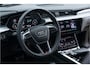 Audi SQ8 E-tron Quattro 503 PK ACC Pano Memory 360 B&O Matrix Head Up