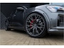Audi SQ8 E-tron Quattro 503 PK ACC Pano Memory 360 B&O Matrix Head Up