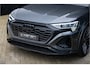 Audi SQ8 E-tron Quattro 503 PK ACC Pano Memory 360 B&O Matrix Head Up