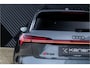 Audi SQ8 E-tron Quattro 503 PK ACC Pano Memory 360 B&O Matrix Head Up