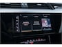 Audi SQ8 E-tron Quattro 503 PK ACC Pano Memory 360 B&O Matrix Head Up