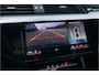Audi SQ8 E-tron Quattro 503 PK ACC Pano Memory 360 B&O Matrix Head Up