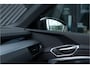 Audi SQ8 E-tron Quattro 503 PK ACC Pano Memory 360 B&O Matrix Head Up