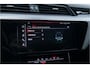 Audi SQ8 E-tron Quattro 503 PK ACC Pano Memory 360 B&O Matrix Head Up