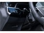 Audi SQ8 E-tron Quattro 503 PK ACC Pano Memory 360 B&O Matrix Head Up