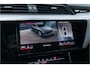 Audi SQ8 E-tron Quattro 503 PK ACC Pano Memory 360 B&O Matrix Head Up