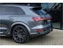 Audi SQ8 E-tron Quattro 503 PK ACC Pano Memory 360 B&O Matrix Head Up