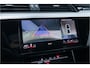 Audi SQ8 E-tron Quattro 503 PK ACC Pano Memory 360 B&O Matrix Head Up