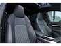 Audi SQ8 E-tron Quattro 503 PK ACC Pano Memory 360 B&O Matrix Head Up