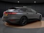 Audi A6 Avant e-tron S-line 100 kWh | Pano Dak | Head-up Display | B&O Audio | Warmtepomp | Stuur-/Stoelverwarming V+A | 21'' |