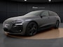 Audi A6 Avant e-tron S-line 100 kWh | Pano Dak | Head-up Display | B&O Audio | Warmtepomp | Stuur-/Stoelverwarming V+A | 21'' |
