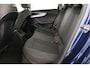 Audi A4 Avant 2.0 TFSI MHEV Pro Line | Trekhaak | Navigatie | Cruise control | Climate control | Bang & Olufsen | Stoelverwarming | Camera |