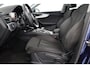 Audi A4 Avant 2.0 TFSI MHEV Pro Line | Trekhaak | Navigatie | Cruise control | Climate control | Bang & Olufsen | Stoelverwarming | Camera |