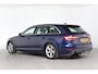 Audi A4 Avant 2.0 TFSI MHEV Pro Line | Trekhaak | Navigatie | Cruise control | Climate control | Bang & Olufsen | Stoelverwarming | Camera |