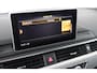 Audi A4 Avant 2.0 TFSI MHEV Pro Line | Trekhaak | Navigatie | Cruise control | Climate control | Bang & Olufsen | Stoelverwarming | Camera |