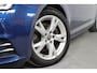 Audi A4 Avant 2.0 TFSI MHEV Pro Line | Trekhaak | Navigatie | Cruise control | Climate control | Bang & Olufsen | Stoelverwarming | Camera |