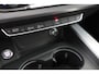 Audi A4 Avant 2.0 TFSI MHEV Pro Line | Trekhaak | Navigatie | Cruise control | Climate control | Bang & Olufsen | Stoelverwarming | Camera |