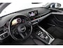 Audi A4 Avant 2.0 TFSI MHEV Pro Line | Trekhaak | Navigatie | Cruise control | Climate control | Bang & Olufsen | Stoelverwarming | Camera |