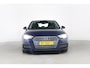 Audi A4 Avant 2.0 TFSI MHEV Pro Line | Trekhaak | Navigatie | Cruise control | Climate control | Bang & Olufsen | Stoelverwarming | Camera |