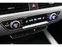 Audi A4 Avant 2.0 TFSI MHEV Pro Line | Trekhaak | Navigatie | Cruise control | Climate control | Bang & Olufsen | Stoelverwarming | Camera |