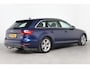 Audi A4 Avant 2.0 TFSI MHEV Pro Line | Trekhaak | Navigatie | Cruise control | Climate control | Bang & Olufsen | Stoelverwarming | Camera |