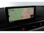 Audi A4 Avant 2.0 TFSI MHEV Pro Line | Trekhaak | Navigatie | Cruise control | Climate control | Bang & Olufsen | Stoelverwarming | Camera |