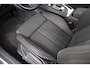 Audi A4 Avant 2.0 TFSI MHEV Pro Line | Trekhaak | Navigatie | Cruise control | Climate control | Bang & Olufsen | Stoelverwarming | Camera |
